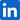 MUCHID LINKEDIN