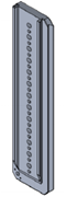 M00864_G_DOVETAIL_P1