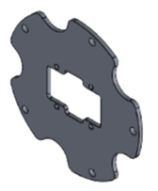 SLIP_RING_MOUNTING_PLATE