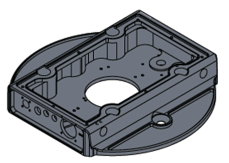 PEDESTAL_PLATE