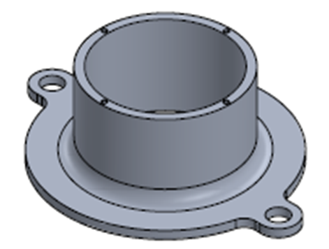 ENCODER_RING_BRACKET