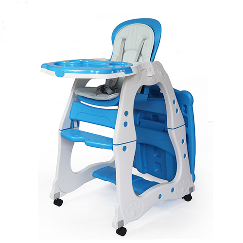 View:Baby High Chair