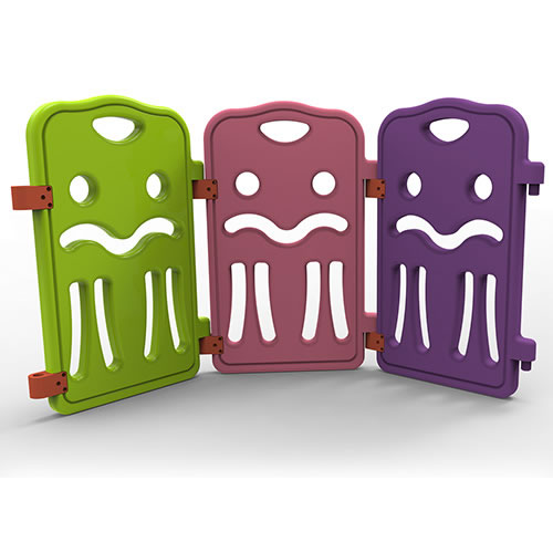 playpen spareparts