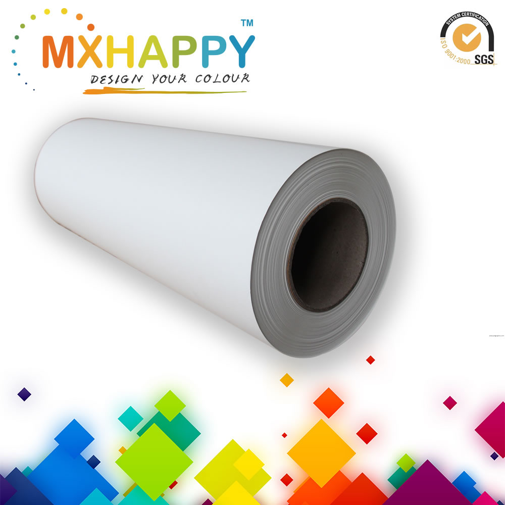 View:Transfer Sublimation paper