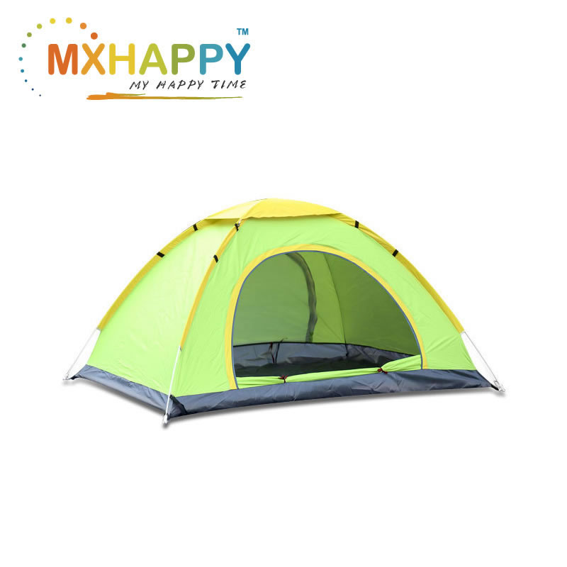 View:Outdoor Camping Tent