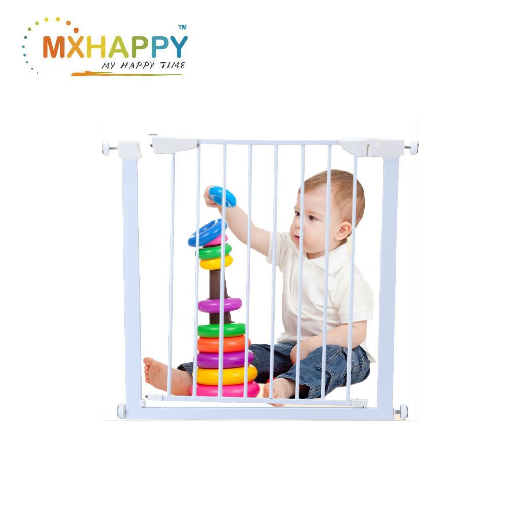 View:Pet Gate Playpen Baby Safety Gate wholesales In China