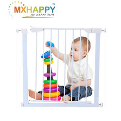 Pet Gate Playpen Baby Safety Gate wholesales In China