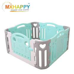 Baby Fence Baby Playpen baby play yard