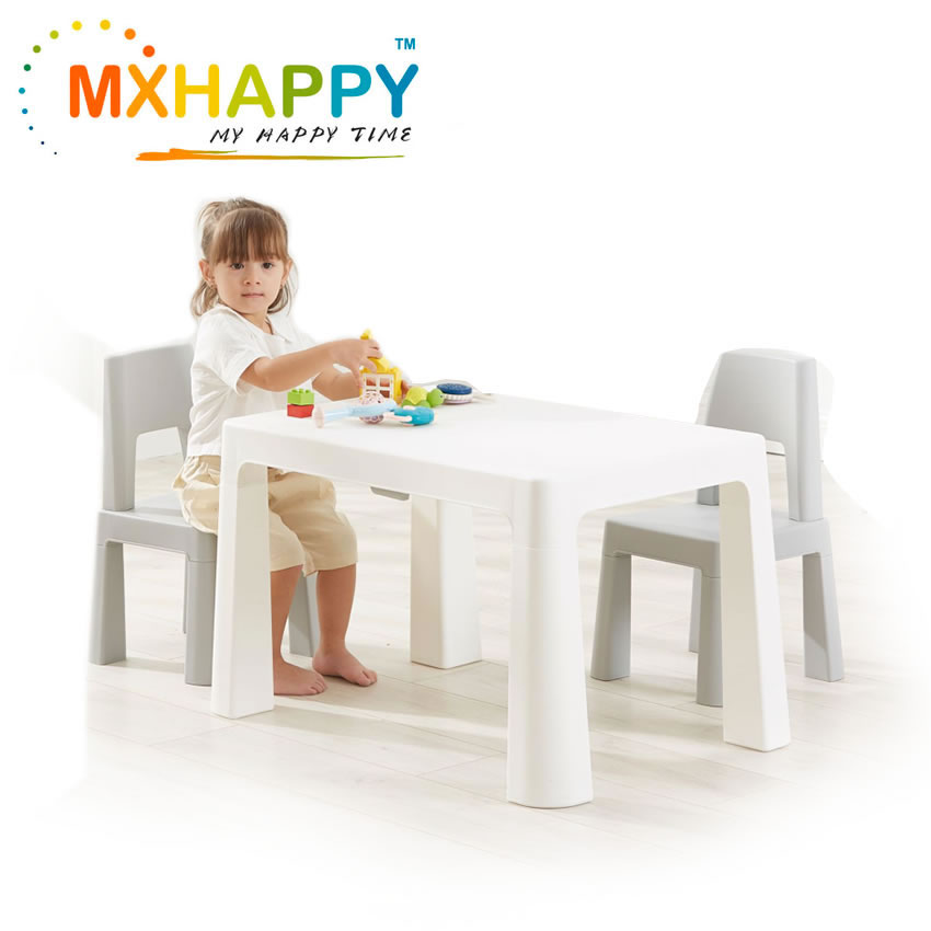 View:Wholesales Table with Chair for Kids