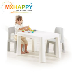 Wholesales Table with Chair for Kids