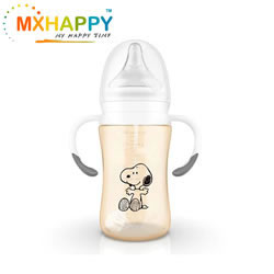 Baby Bottle 240ml