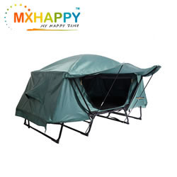 outdoor Tent