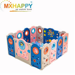 Best Baby Play Yard baby playpen Wholesales China Suppliers