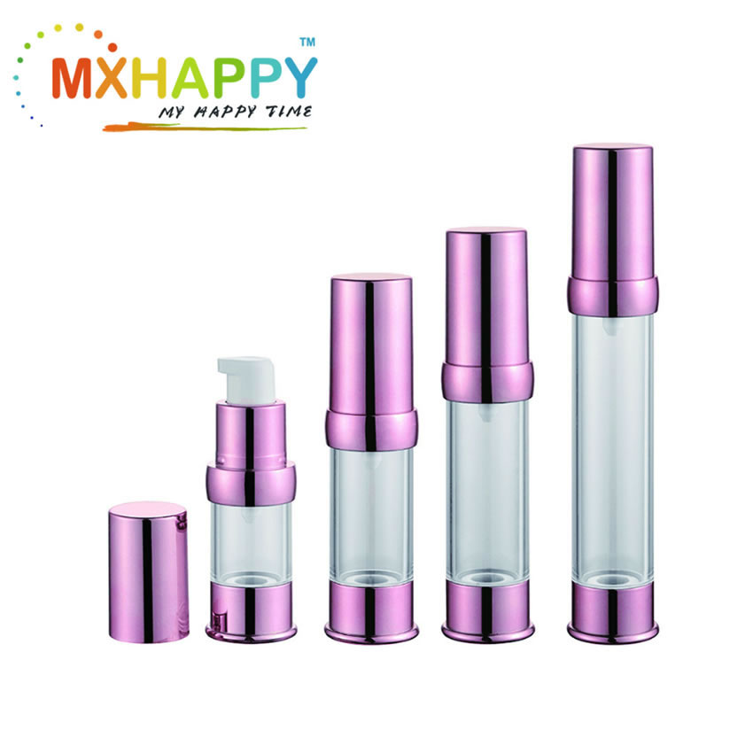 View:Cosmetic Bottle 30ML