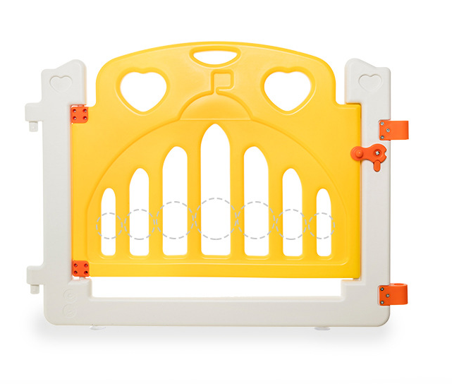 Saftey Baby Playpen Safety Play Center Yard Wholesale