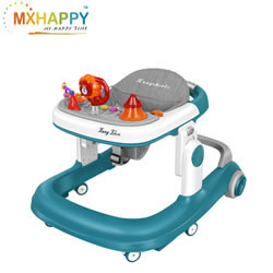 Baby Toys Walkers with Music