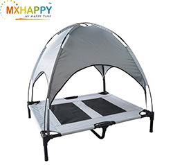 Waterproof Outdoor Camping Large Pet Beds