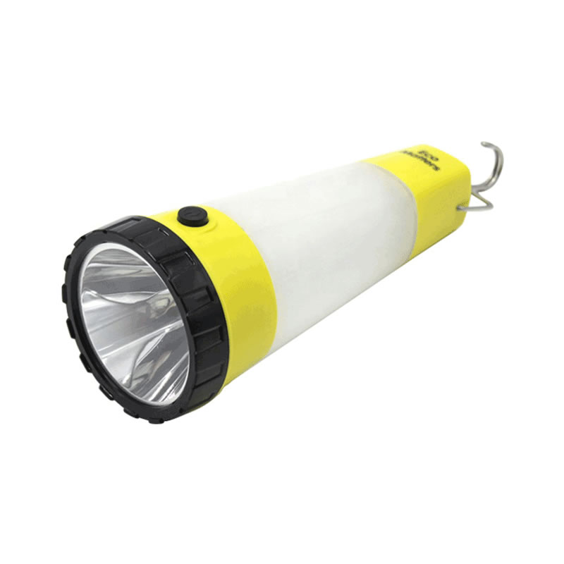 Solar lantern lights solar application for camping