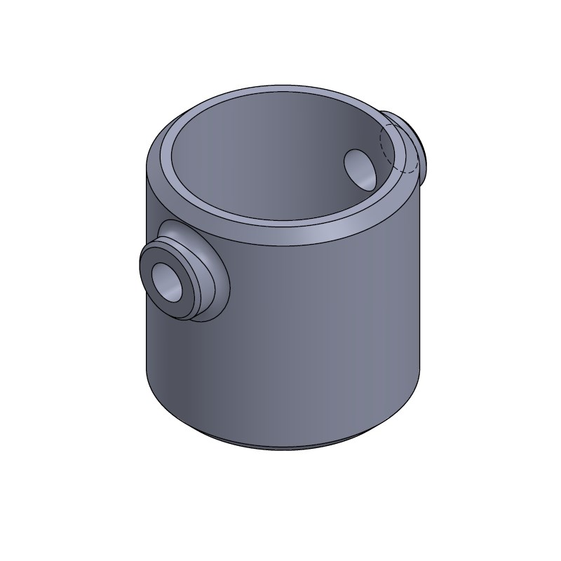 PSC_Hole_Jig