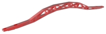 HL_TOP_BOOM_ BRACE