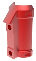 HL_TOP_BOOM_ CLAMP_UPPER
