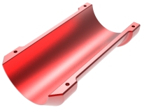 HL_TOP_BOOM_ CLAMP_LOWER
