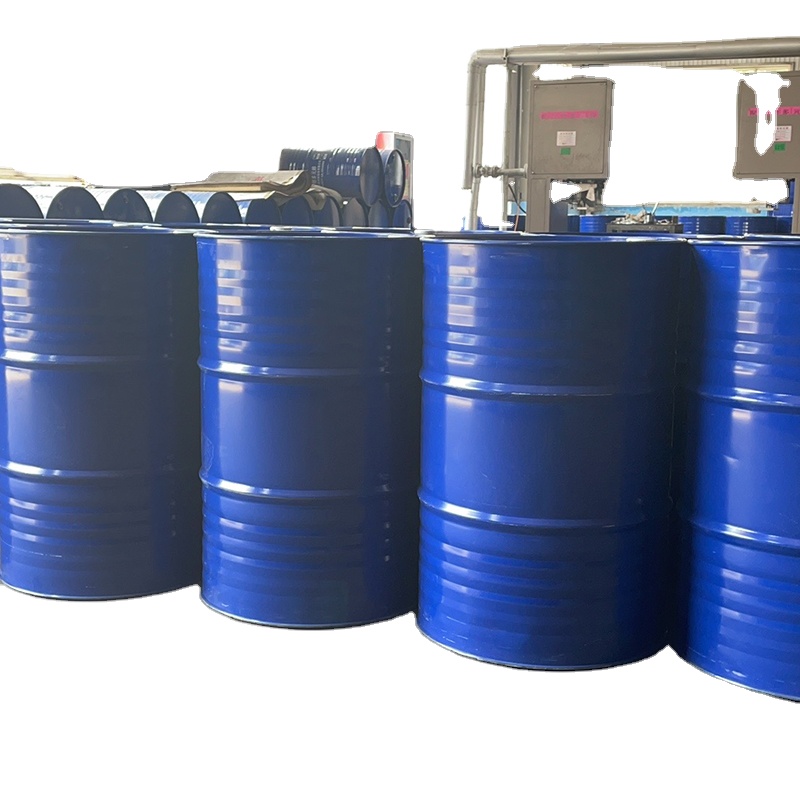 POP-2010, supplier an inactive polyether polyol modified with polymer 10%