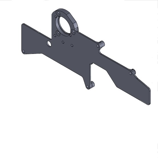R_Cortex_Bearing _Mount