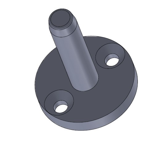 R_Cortex_Bearing _Presser