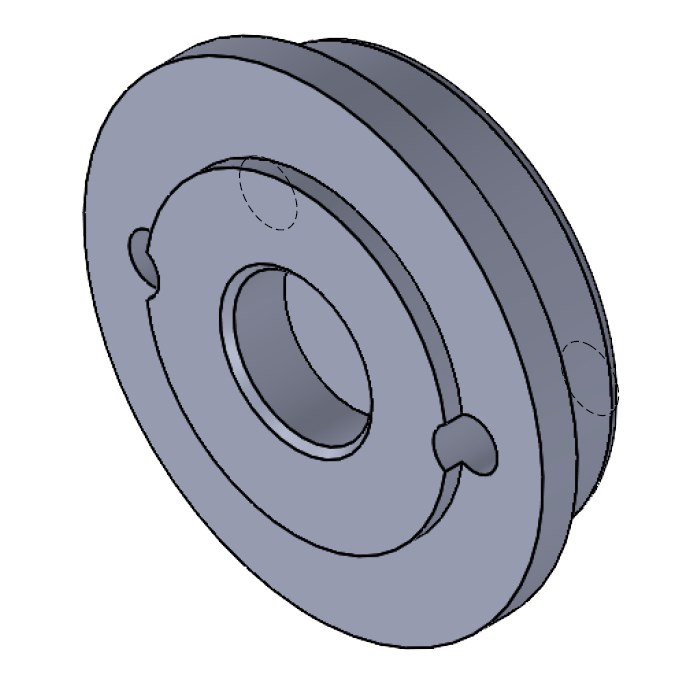 R_Cortex_Magnet _Holder