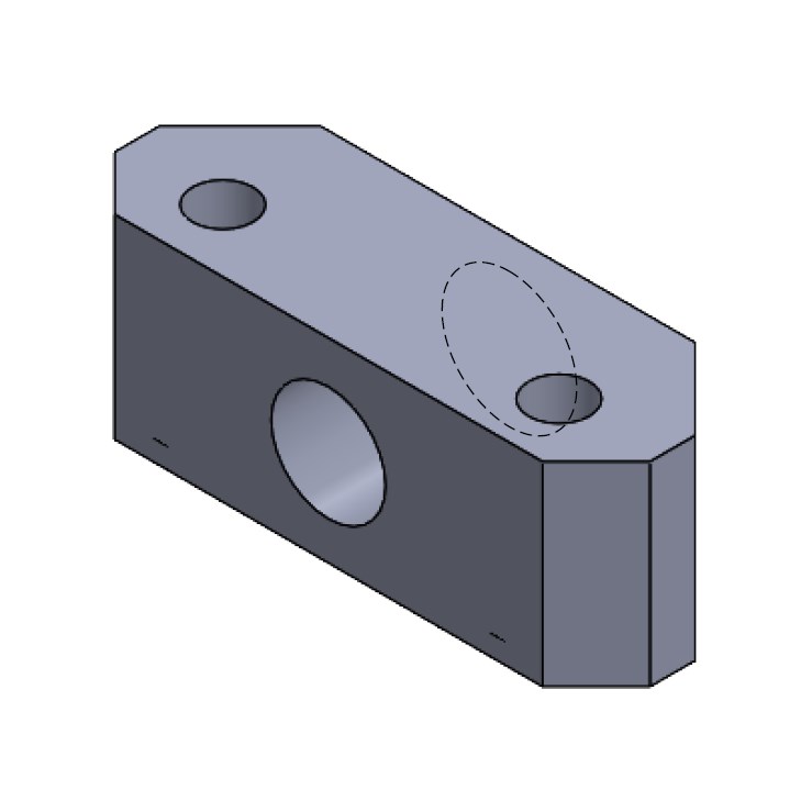 R_Pulley_Tension _Block