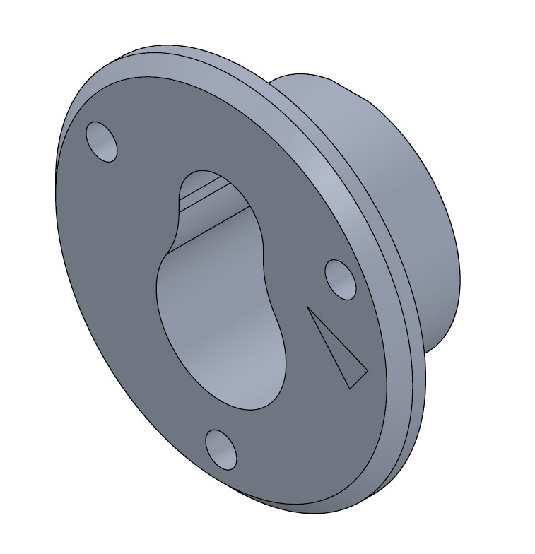 R_Fairing_Keyway