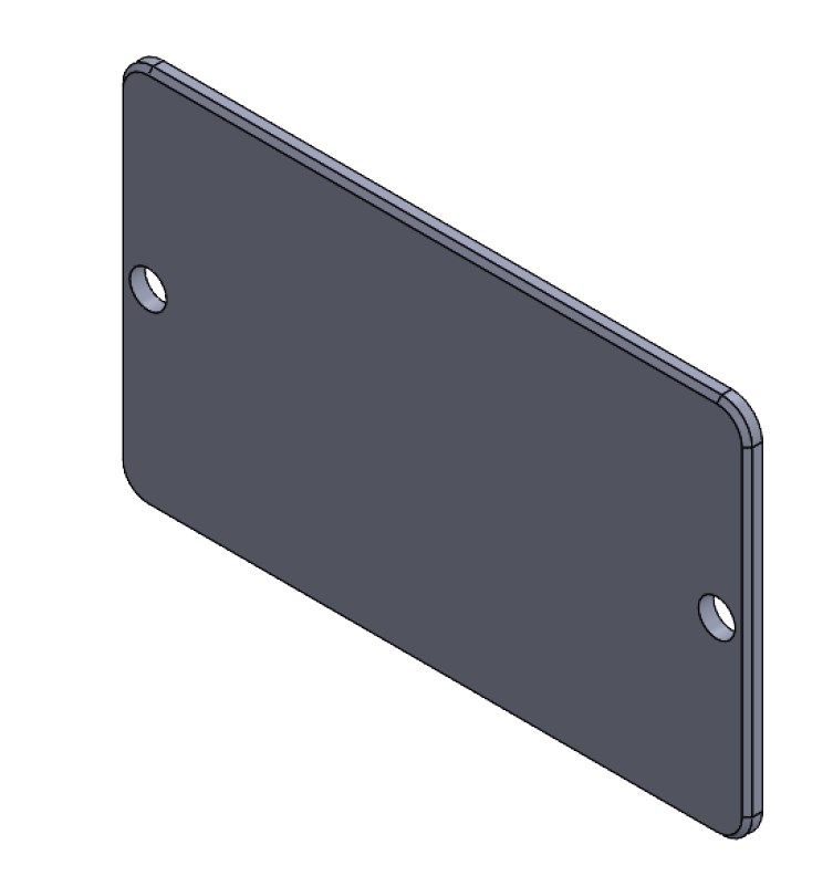 R_PSU_RP_Cover