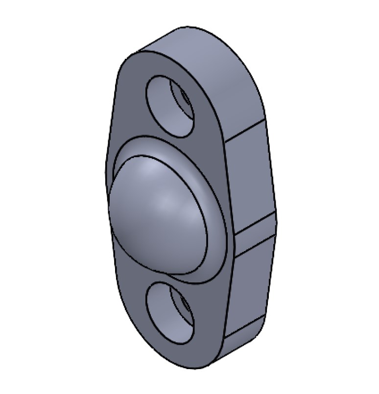R_Leg_Slide_Ball