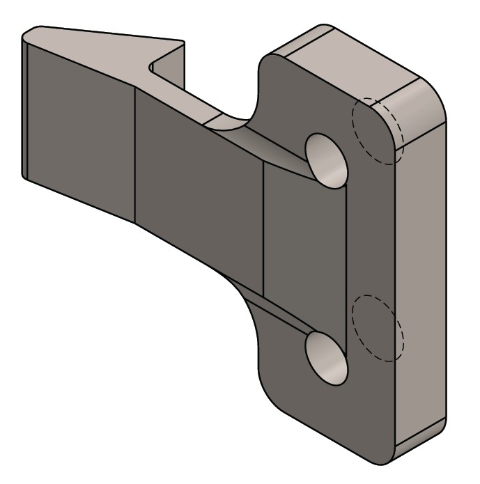 4mm_Engageme nt_Spring_Plunge r_Locking_Plate_ vA