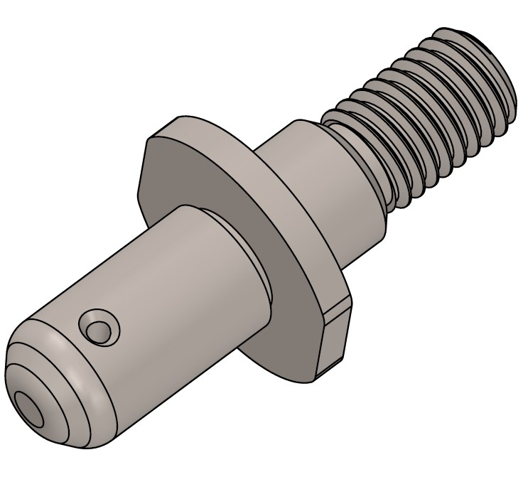 H_Fairing _Quick_Release_ Pin_vA