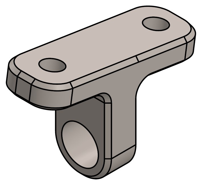 H_Gas_Sp ring_Mount_Quic k_Release_vA