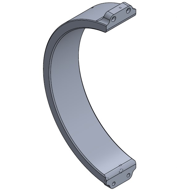 Lift_Drive_Heater _vA