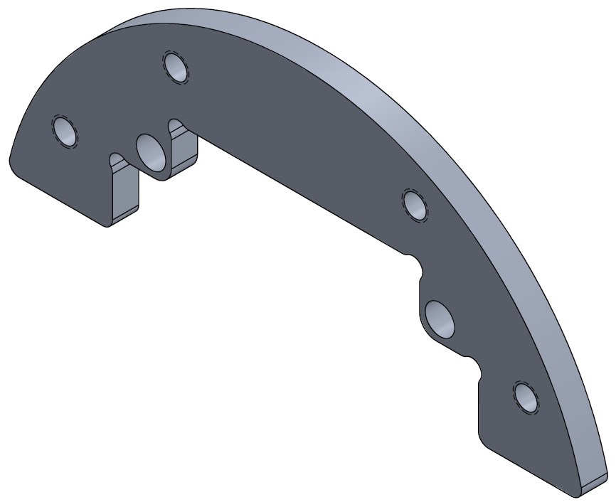 Swing_Drive_Hea ter_Mounting_Pl ate_vA