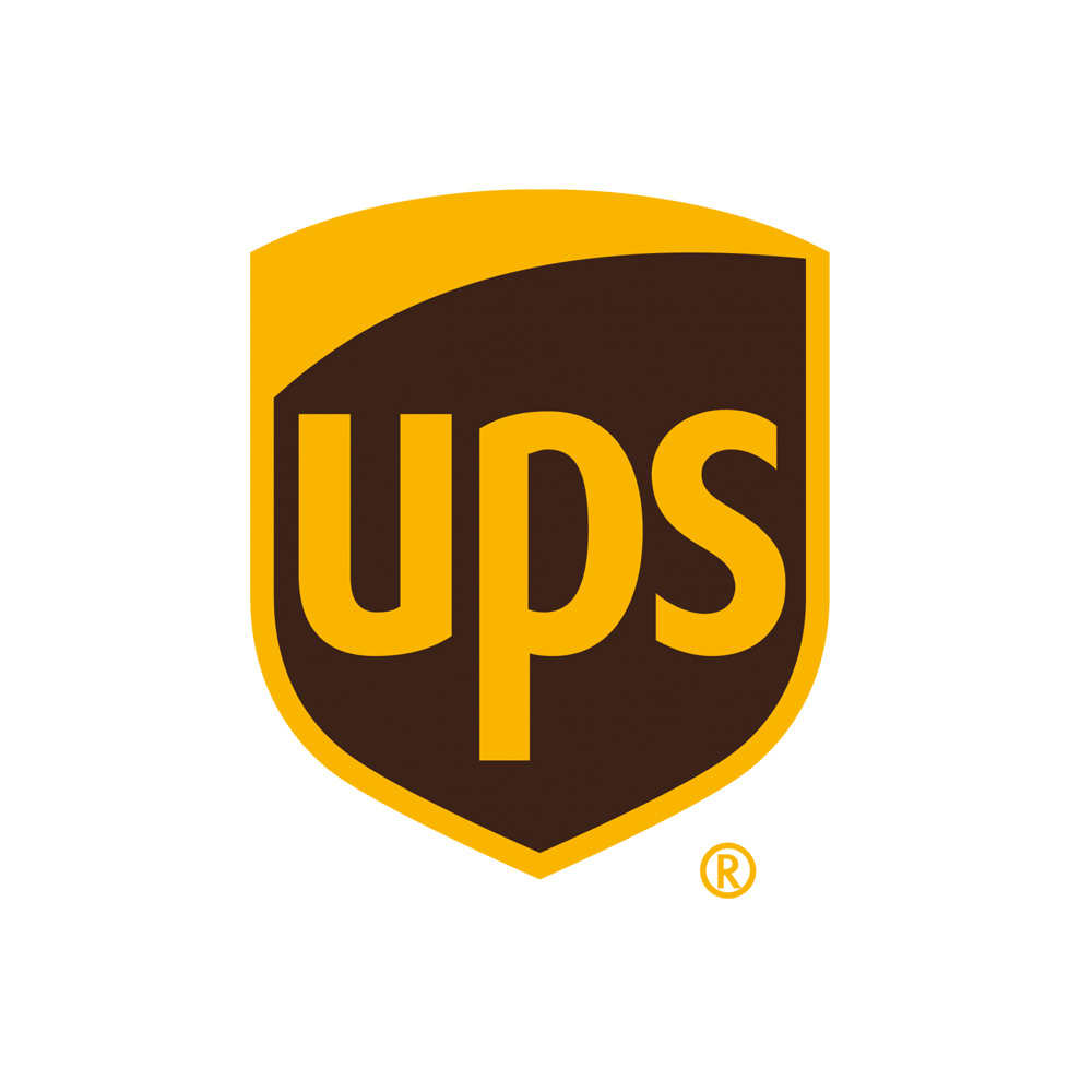 View:Express Service UPS  Shipping Agent