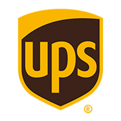 Express Service UPS  Shipping Agent