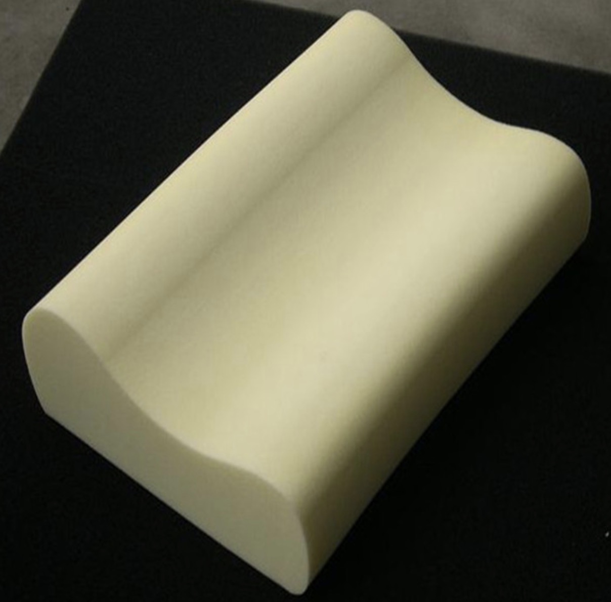 Polyurethane raw material polymer polyol liquid LHS-200