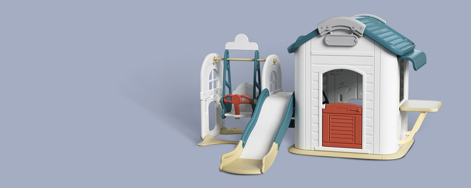 Baby Playpen