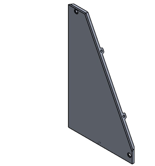 H_Swing_Motor_Cover_Side_B race