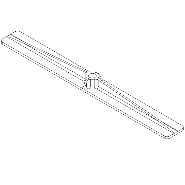 H_Battery_Hold er_Clamp