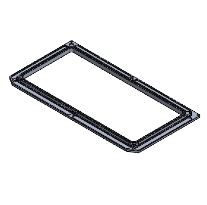 H_CW_Sealing _Plate