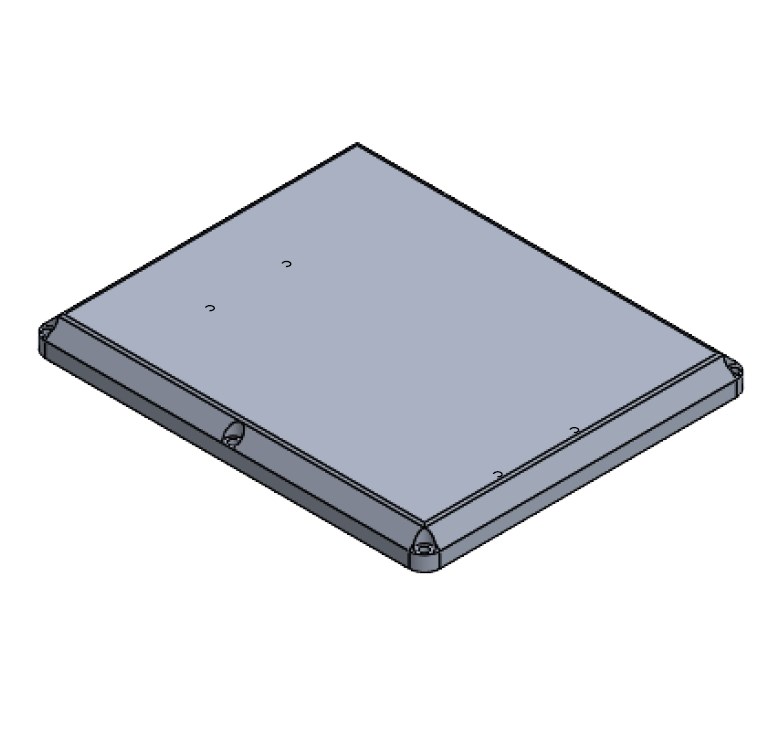 H_Electrical_C ompartment_Bot tom_Cover