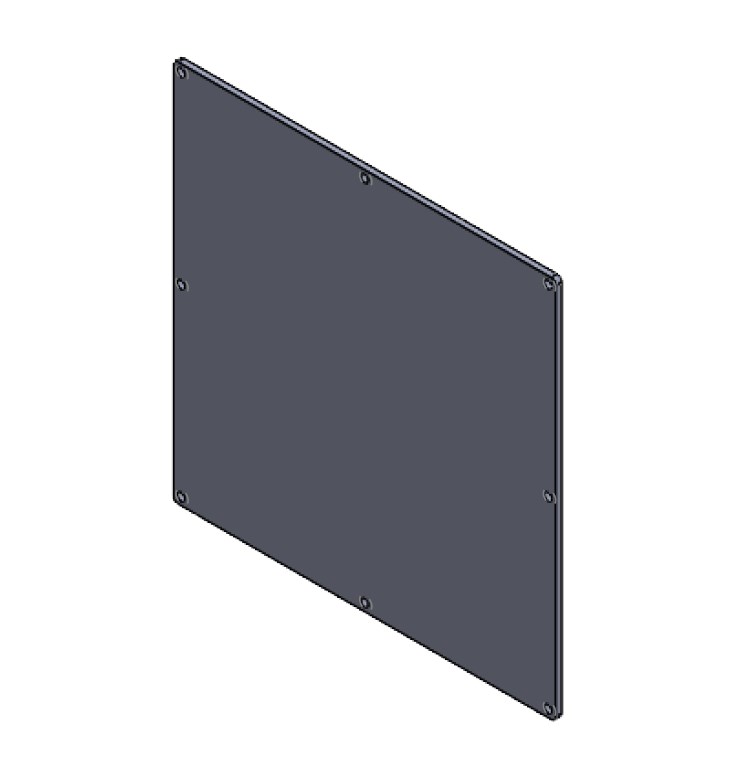 H_CW_EE_Panel