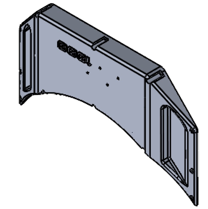 UXP_Swin g_Motor_Cover