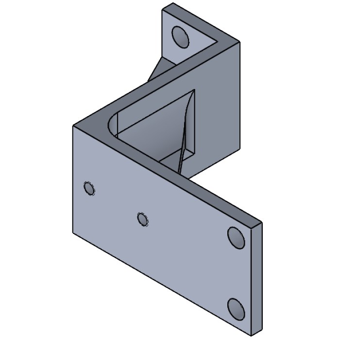 UXP_Slip_ Ring_Bottom_Support